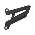 Protezione pignone POLISPORT per SUZUKI, YAMAHA cod. P8468100001