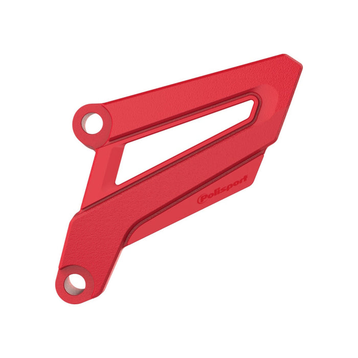 Protezione pignone POLISPORT per HONDA cod. P8468200002