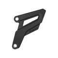 Protezione pignone POLISPORT per HONDA, YAMAHA cod. P8468400001