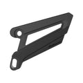 Protezione pignone POLISPORT per KAWASAKI cod. P8468500001
