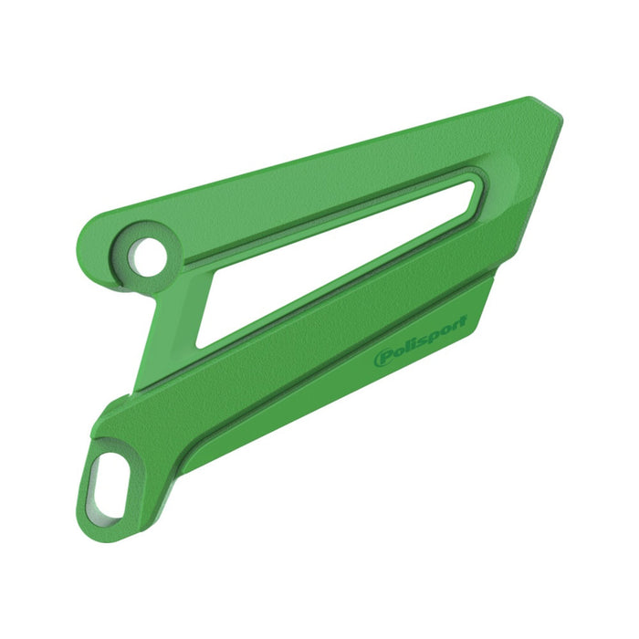 Protezione pignone POLISPORT per KAWASAKI cod. P8468500002