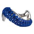 Protezione marmitta Armadillo POLISPORT - Blu cod. P8469200003