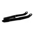 Patino scorricatena POLISPORT per HONDA cod. P8470900001