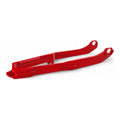 Patino scorricatena POLISPORT per HONDA cod. P8470900002