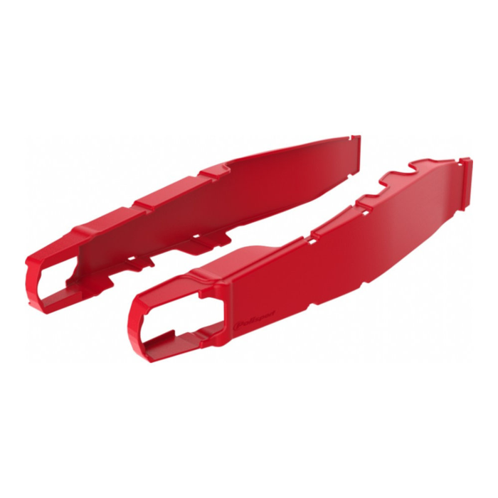 Protezioni forcellone POLISPORT per HONDA cod. P8471300002