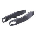 Protezioni forcellone POLISPORT per HONDA cod. P8471300003