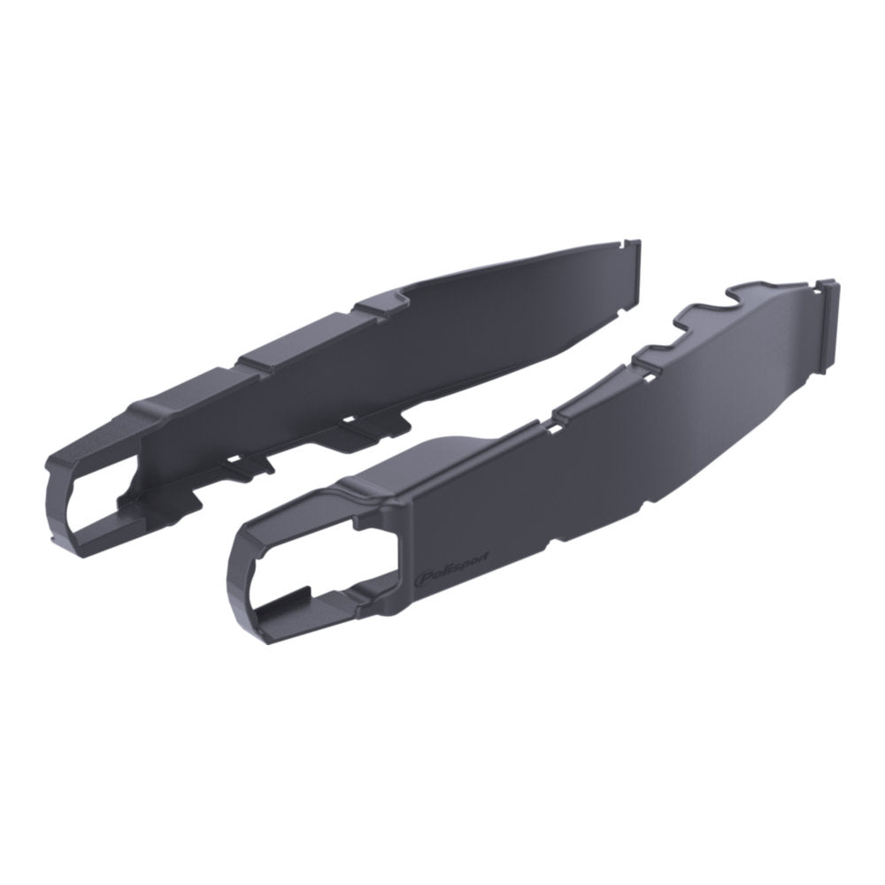 Protezioni forcellone POLISPORT per HONDA cod. P8471300003