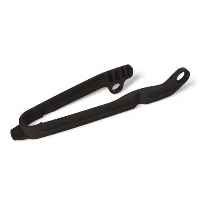 Patino scorricatena POLISPORT per BETA cod. P8473300001
