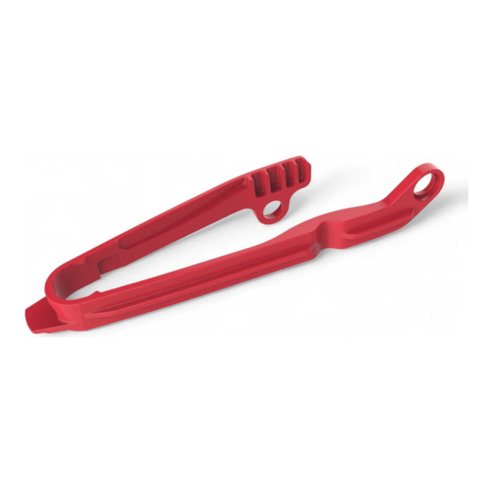 Patino scorricatena POLISPORT per BETA cod. P8473300002