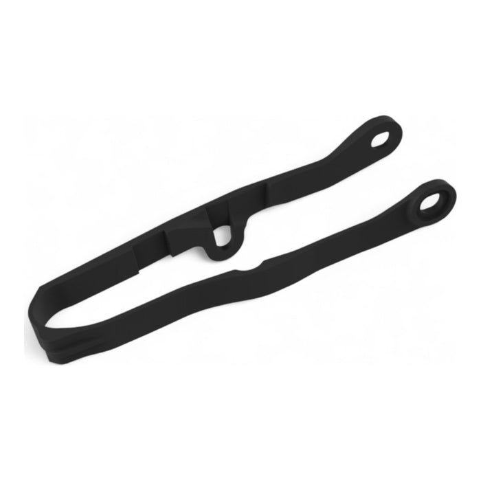 Patino scorricatena POLISPORT per KAWASAKI cod. P8473400001