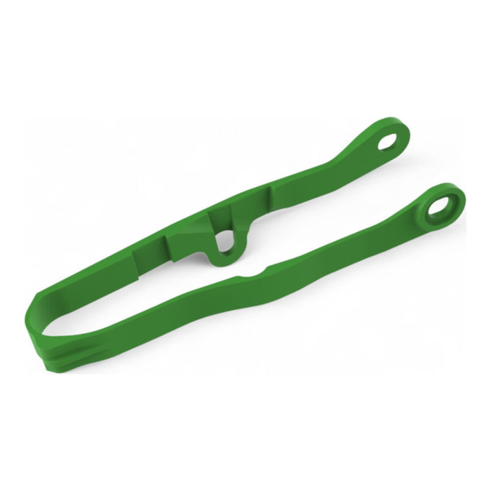 Patino scorricatena POLISPORT per KAWASAKI cod. P8473400002