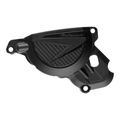 Protezione coperchio generatore POLISPORT per BETA cod. P8474500001