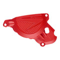 Protezione coperchio generatore POLISPORT per BETA cod. P8474500002