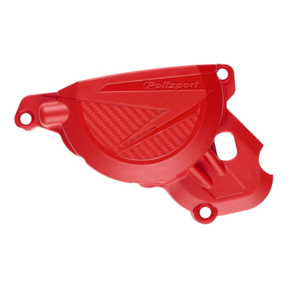 Protezione coperchio generatore POLISPORT per BETA cod. P8474500002