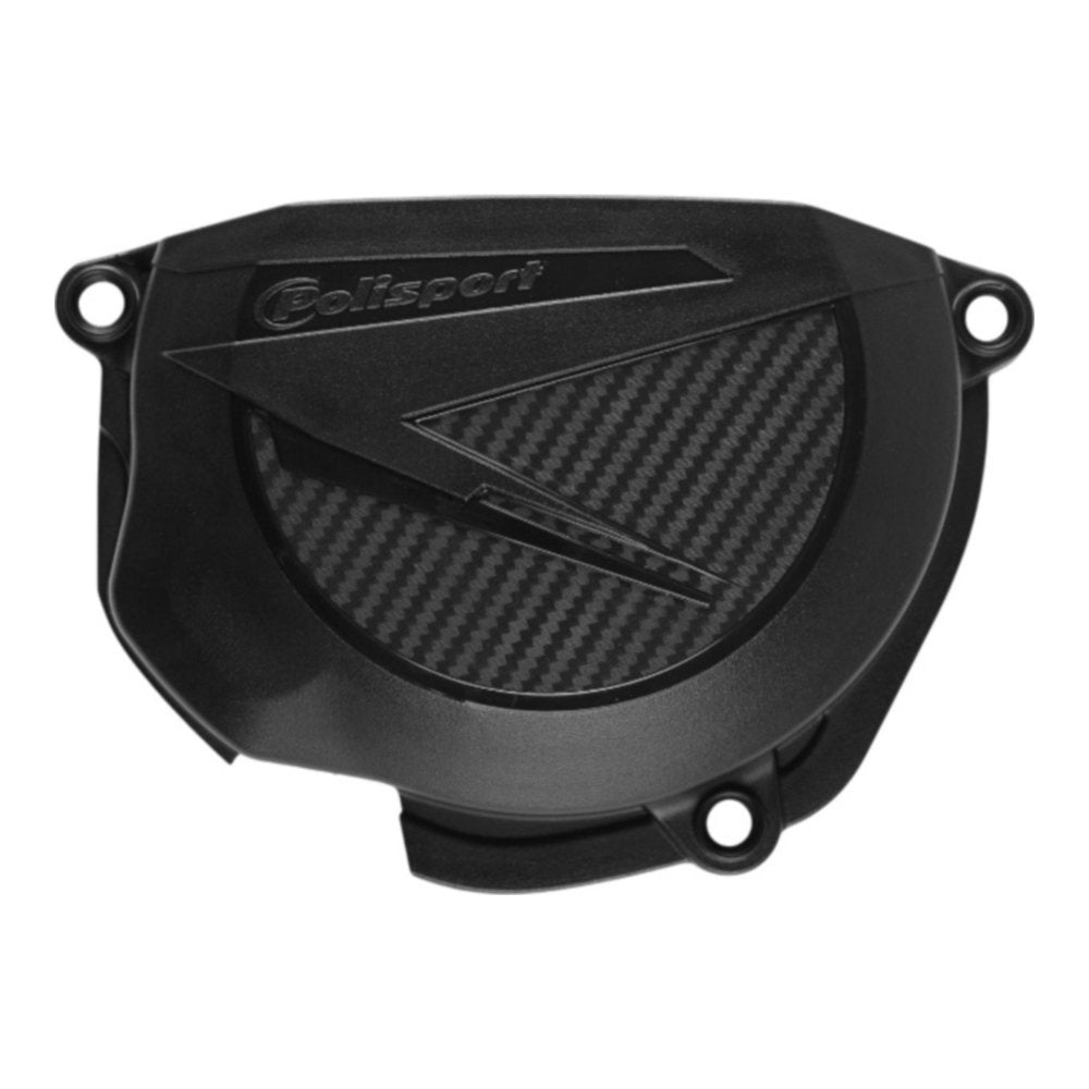 Protezione coperchio frizione POLISPORT per BETA cod. P8474800001
