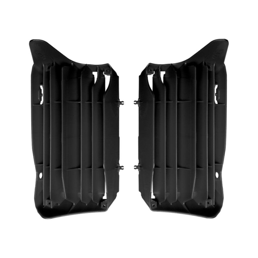 Griglie radiatori per HONDA cod. P8476100001
