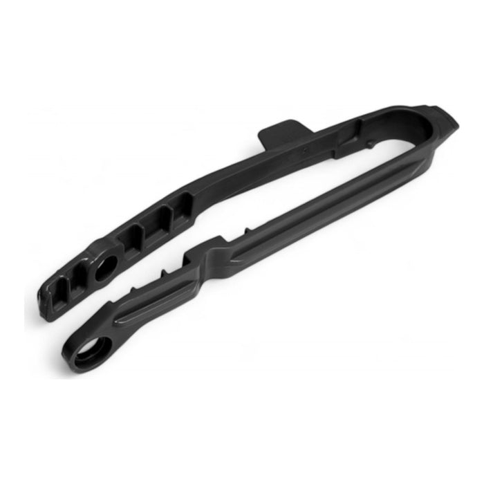 Patino scorricatena POLISPORT per BETA cod. P8476200001