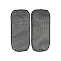 Retine di protezione griglie radiatori per HONDA cod. P8476300001