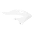 Convogliatori radiatore per YAMAHA cod. P8477200002