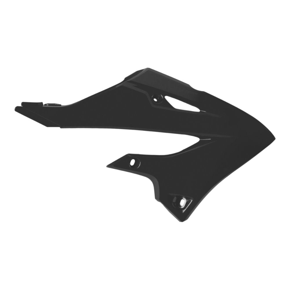 Convogliatori radiatore per YAMAHA cod. P8477200003