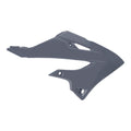 Convogliatori radiatore per YAMAHA cod. P8477200004