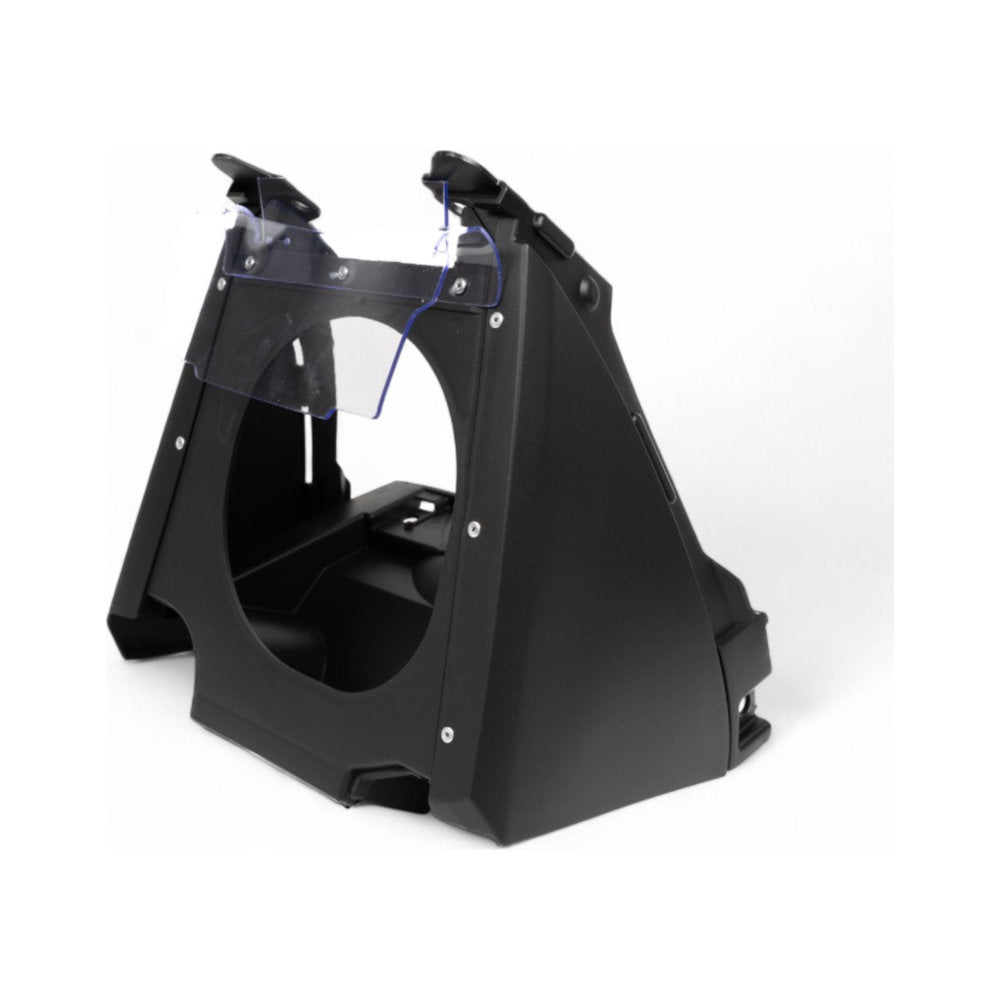 Cassa filtro per YAMAHA cod. P8477600001