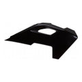 Convogliatori radiatore per HUSQVARNA cod. P8477700002