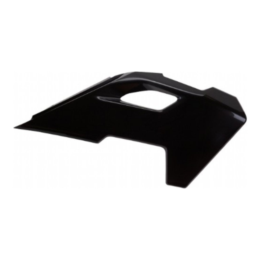 Convogliatori radiatore per HUSQVARNA cod. P8477700002