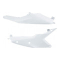 Portanumeri laterali per KTM cod. P8478100002