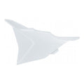 Coperchio laterale cassa filtro per KTM cod. P8478200002