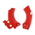 Protezioni telaio POLISPORT per HONDA cod. P8478400002