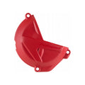 Protezione coperchio frizione POLISPORT per GAS GAS cod. P8478700002