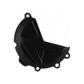 Protezione coperchio frizione POLISPORT per GAS GAS cod. P8478800001
