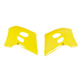 Convogliatori radiatore per SUZUKI cod. P8479200001