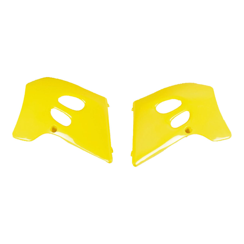 Convogliatori radiatore per SUZUKI cod. P8479200001