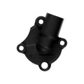 Protezione coperchio pompa acqua POLISPORT per HONDA cod. P8484400001
