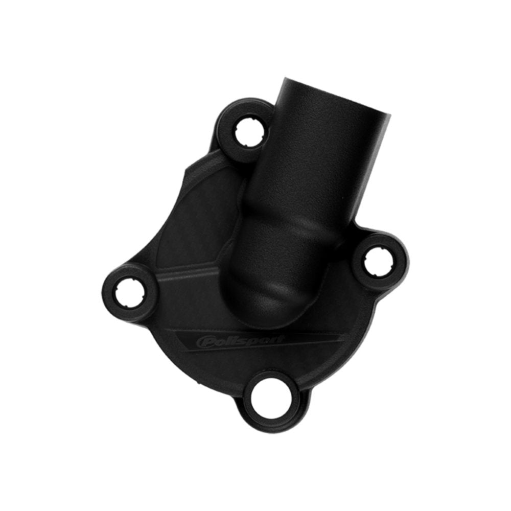Protezione coperchio pompa acqua POLISPORT per HONDA cod. P8484400001