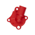 Protezione coperchio pompa acqua POLISPORT per HONDA cod. P8484400002