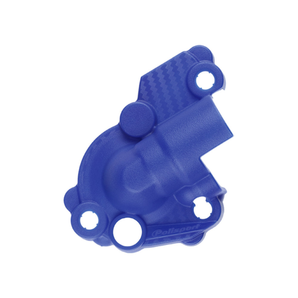Protezione coperchio pompa acqua POLISPORT per YAMAHA cod. P8484500002