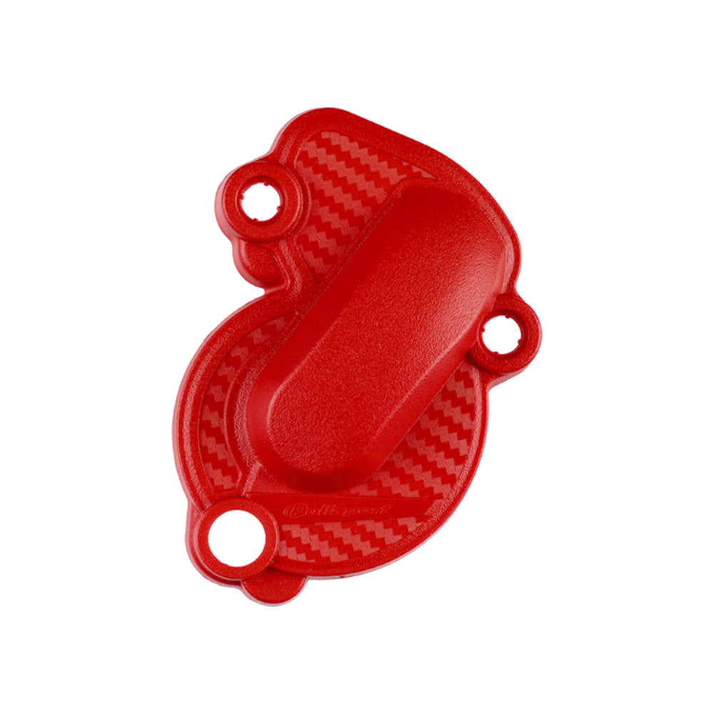 Protezione coperchio pompa acqua POLISPORT per BETA cod. P8484800002