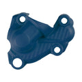 Protezione coperchio pompa acqua POLISPORT per HUSQVARNA cod. P8485200003