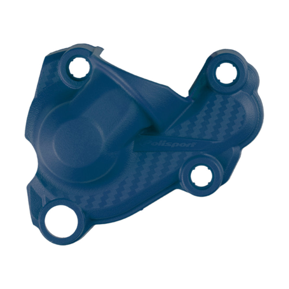 Protezione coperchio pompa acqua POLISPORT per HUSQVARNA cod. P8485200003