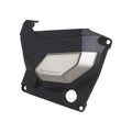 Protezione coperchio motore (destro) POLISPORT - Z 900 17-22 per KAWASAKI cod. P8485300001