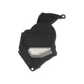 Protezione coperchio motore (destro) POLISPORT per HONDA cod. P8486500001