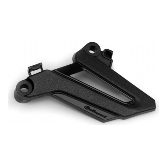 Protezione pignone POLISPORT per HONDA cod. P8486800001
