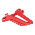 Protezione pignone POLISPORT per HONDA cod. P8486800002