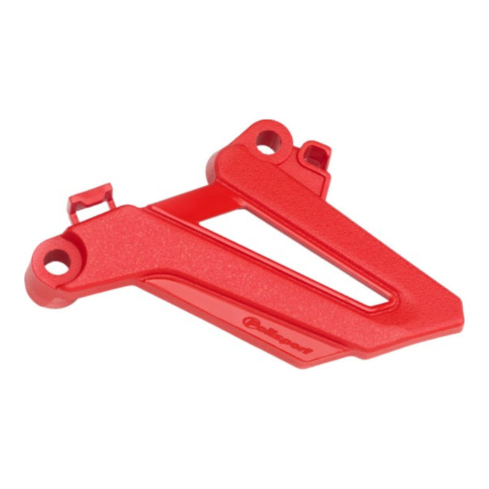 Protezione pignone POLISPORT per HONDA cod. P8486800002