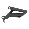 Protezione pignone POLISPORT per HONDA cod. P8486900001