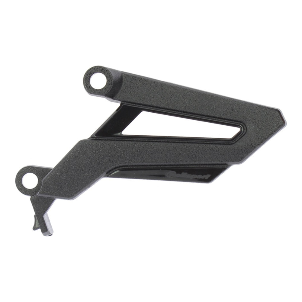 Protezione pignone POLISPORT per HONDA cod. P8486900001