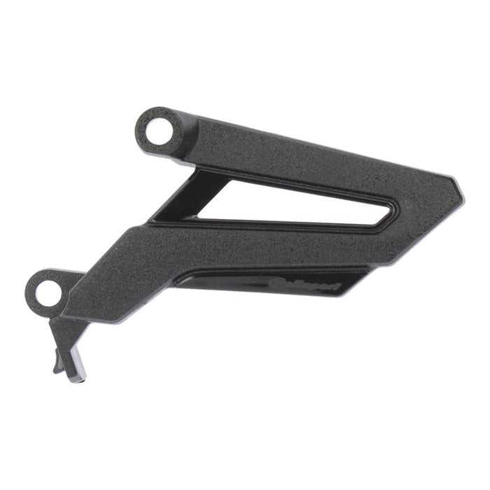 Protezione pignone POLISPORT per HONDA cod. P8486900001